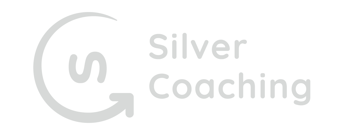 Silver Coaching